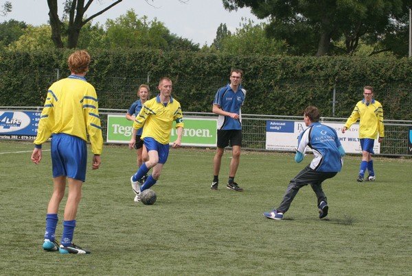 2014_06_21 VVVVoetbal 32